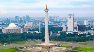 Jakarta