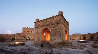 Baku