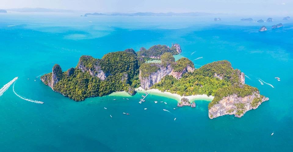 Krabi