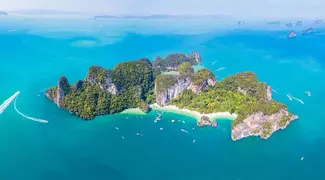 Krabi