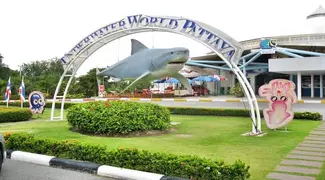 Pattaya