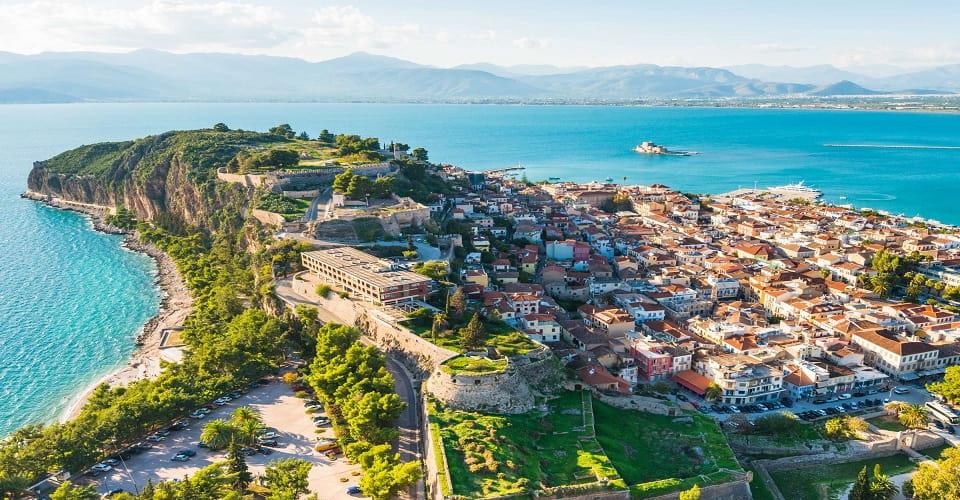 Athens