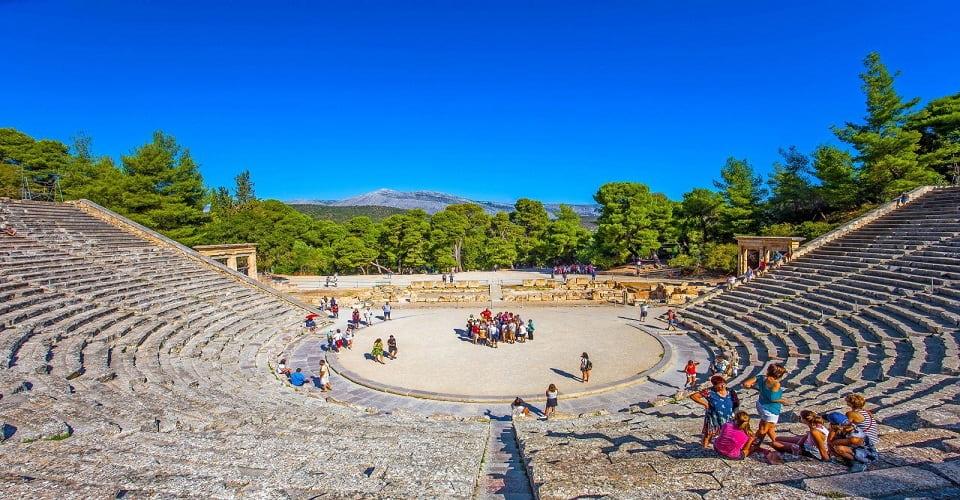 Athens