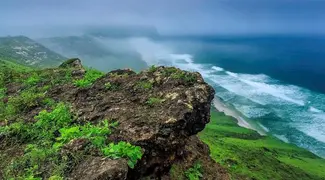 Salalah