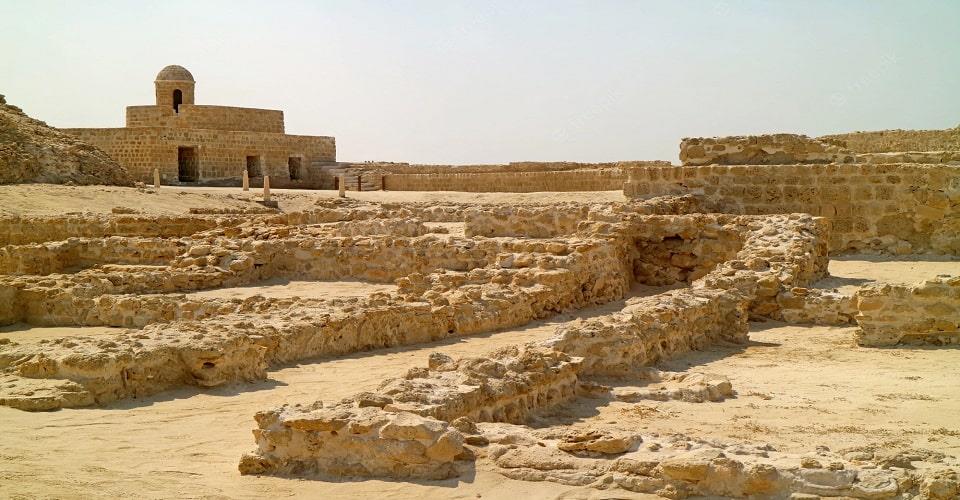 Manama