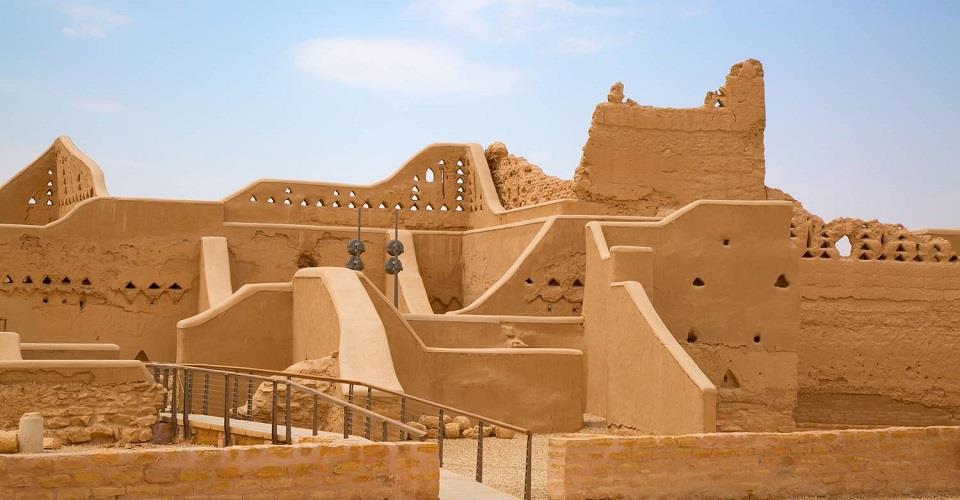 Manama
