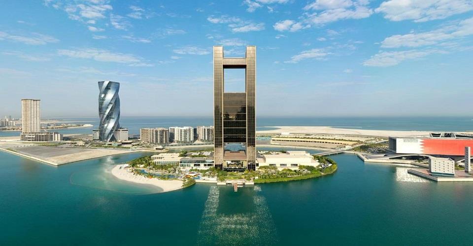 Manama