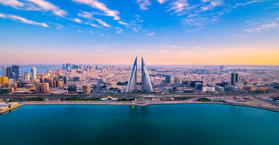 Manama