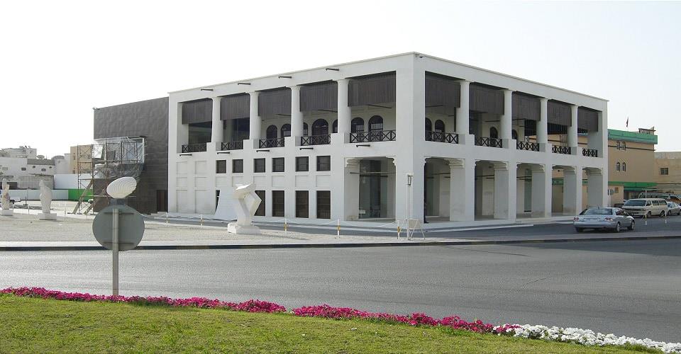 Manama