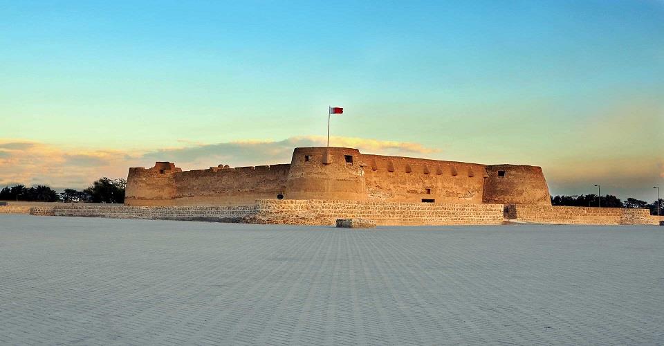 Manama