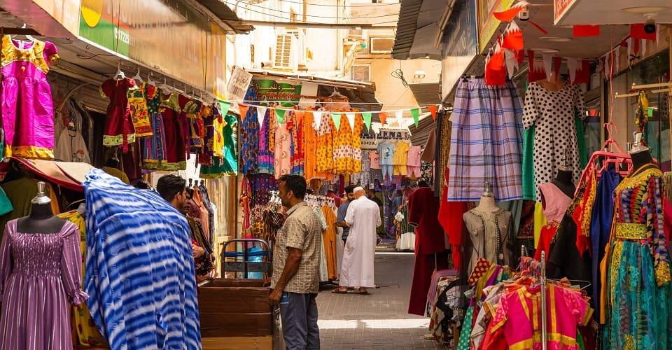 Manama
