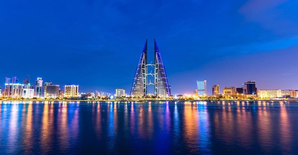 Manama
