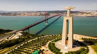Lisbon
