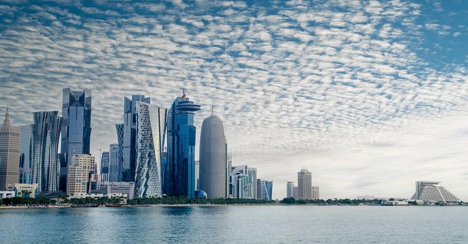 Doha