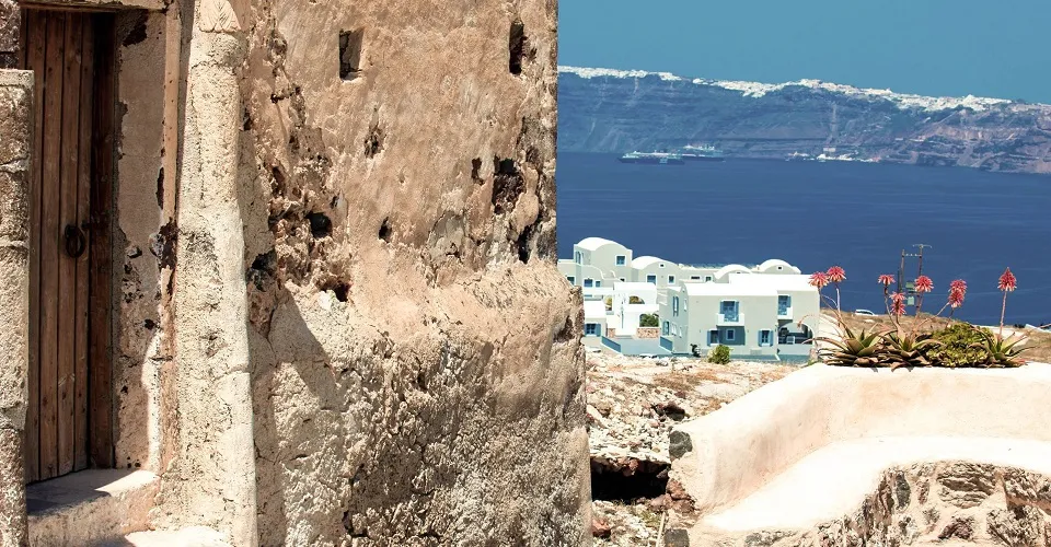 Greece 1