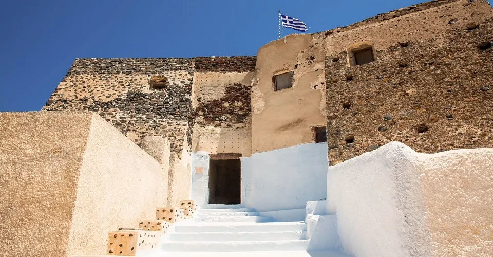 Greece 2