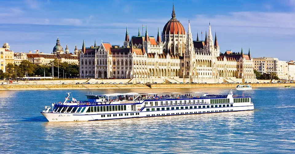 IDEAL CITY TOUR & CRUISE