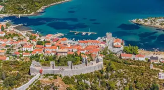 Peljesac Wine Experience Full Day Tour