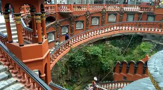 Half Day Sightseeing Tour to Pokhara