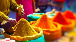 Stone Town and Spices Full Day Tour