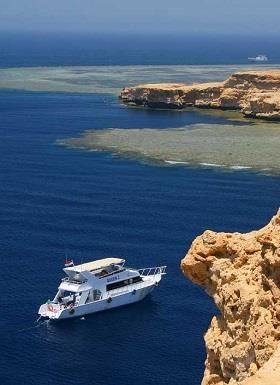 Sharm El Sheikh