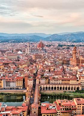 Florence