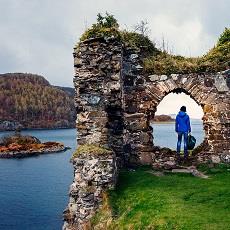 Doomed Dead and Buried Tour