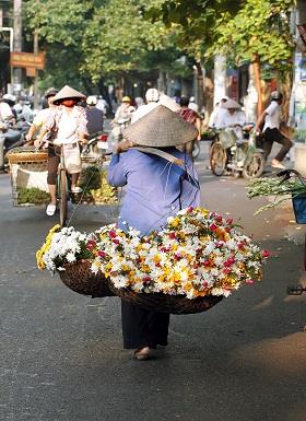 Hanoi