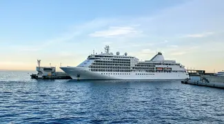 Half Day Private Sea Cruise