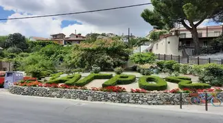 Lofou Lania and Agros Full Day Tour From Limassol With Wine Tasting