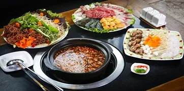 Half Day Saigon Jeep Adventure by Night