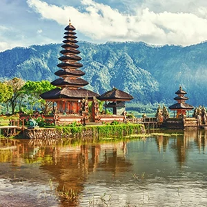 Bali