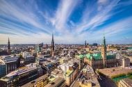 Hamburg