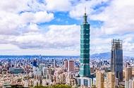 Taipei