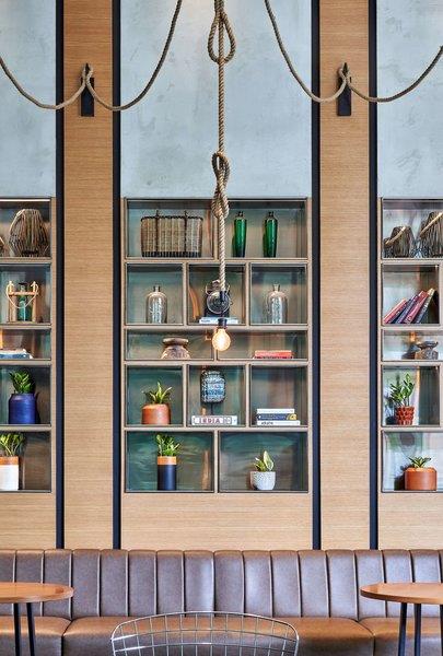 Hyatt Centric Mg Road Bangalore