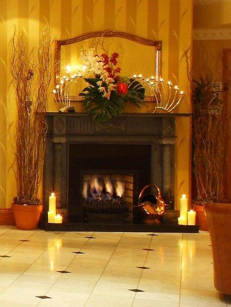 Kilkenny River Court Hotel