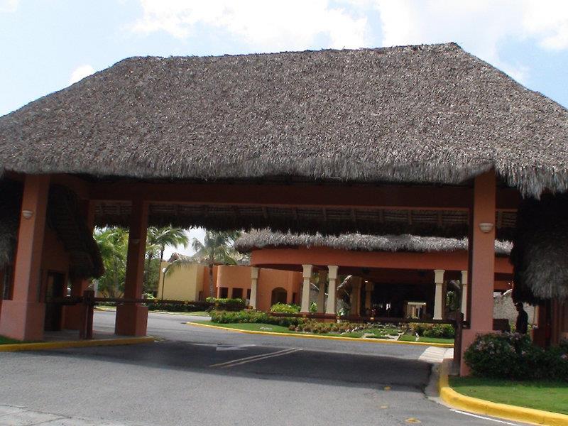 Villas By Be Live Collection Canoa - All Inclusive -