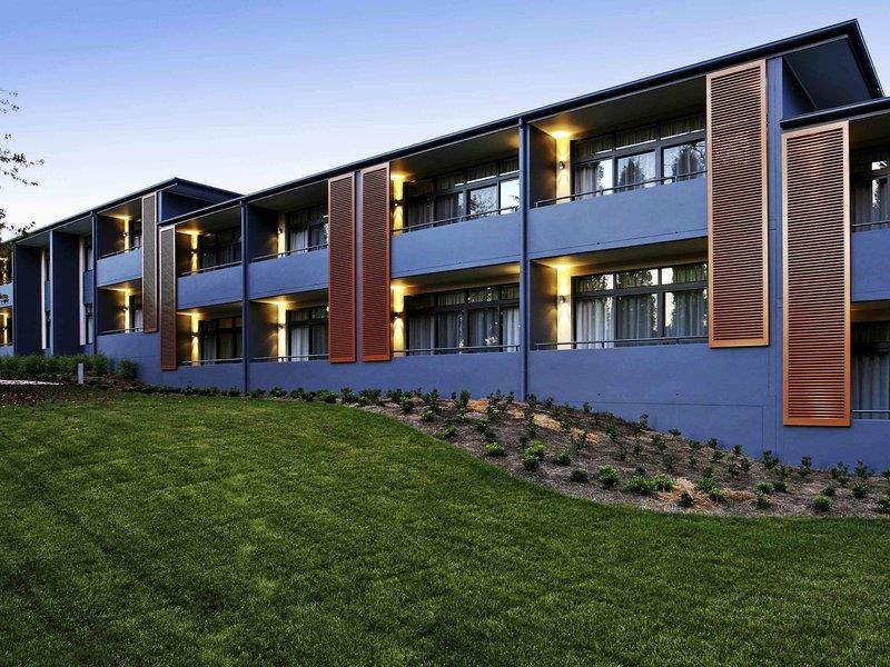 The Sebel Bowral Heritage Park