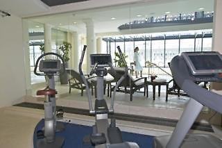 Palais Coburg Residenz