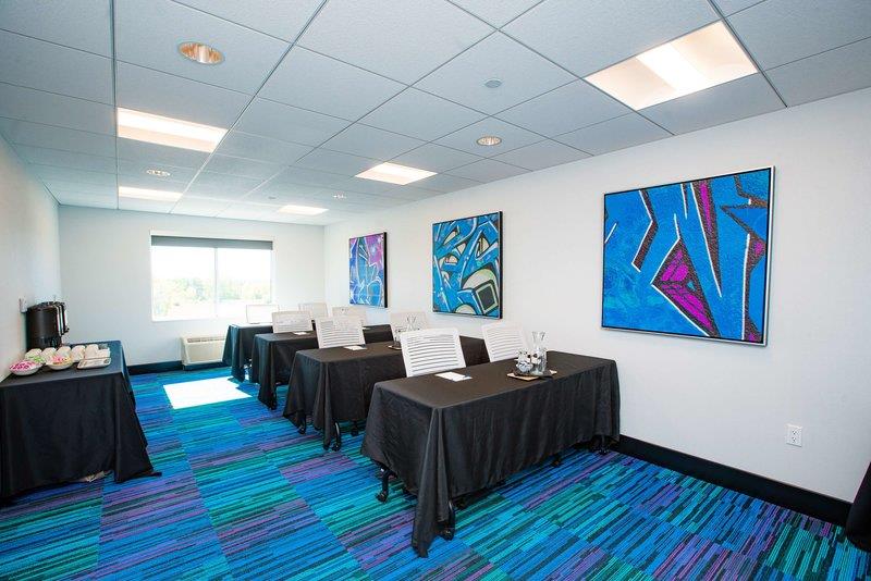 Best Western Premier Winnipeg East