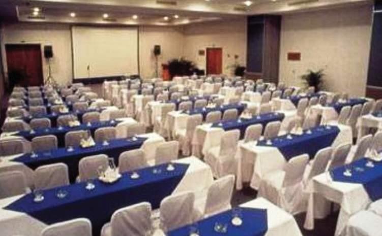 Sunscape Dorado Pacifico Ixtapa