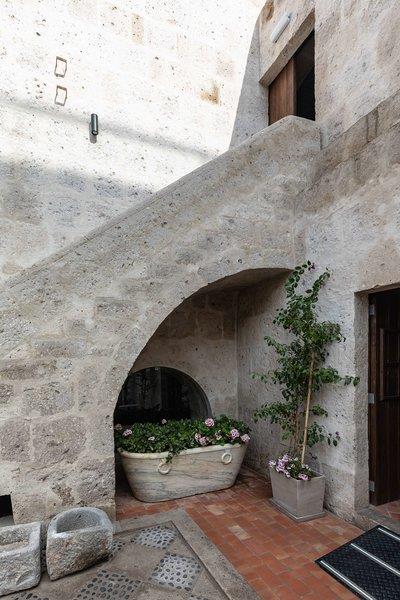 Hampton Inn Arequipa, Peru