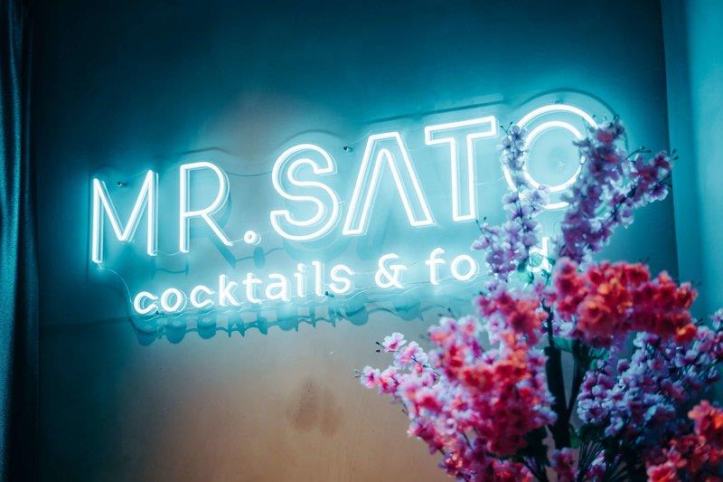 Van Der Valk Hotel Gent