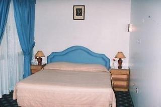 Continental Suite Farwaniya