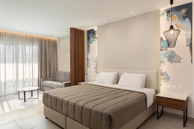 Atlantica Sungarden Park