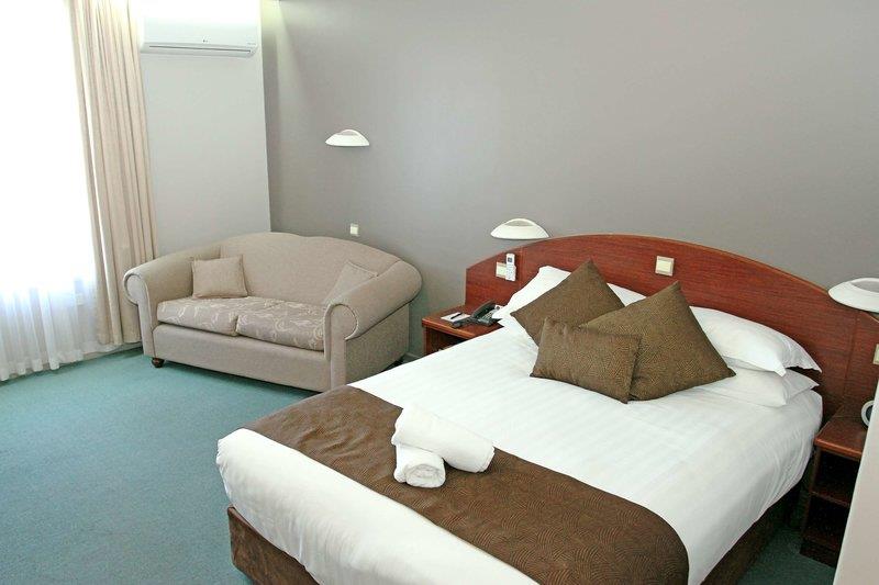 Hospitality Esperance, Surestay Collection By Best