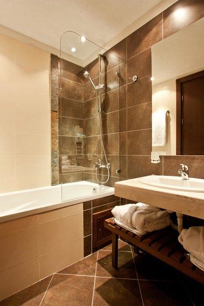 Astera Bansko Apartment Tourist Complex & Spa