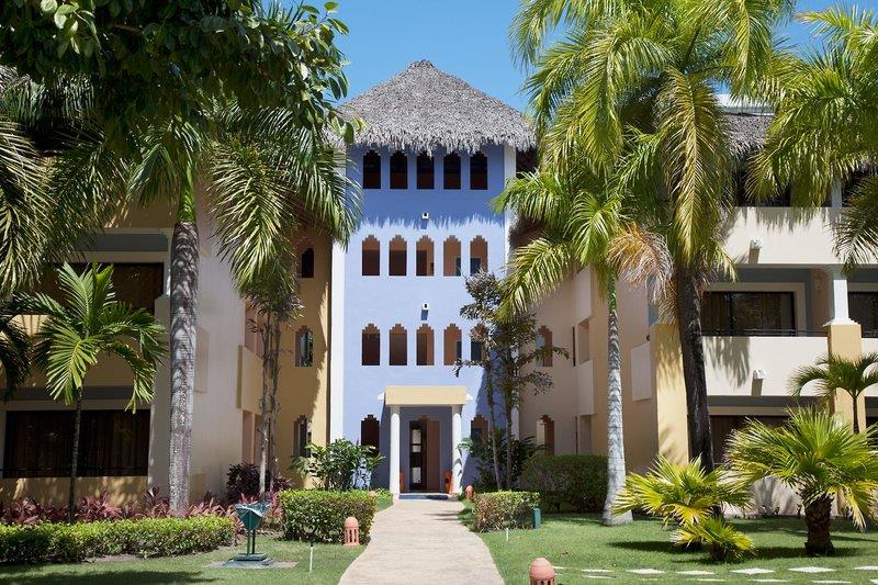 Iberostar Waves Costa Dorada All Inclusive