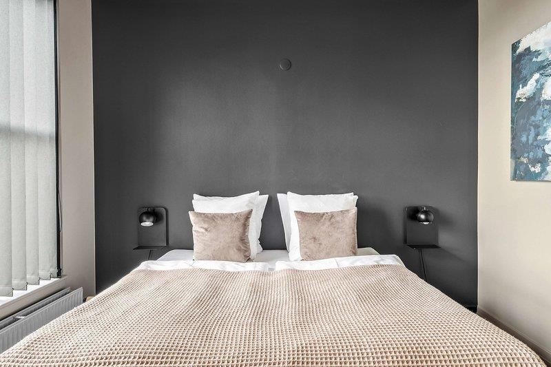 Best Western Royal Holstebro