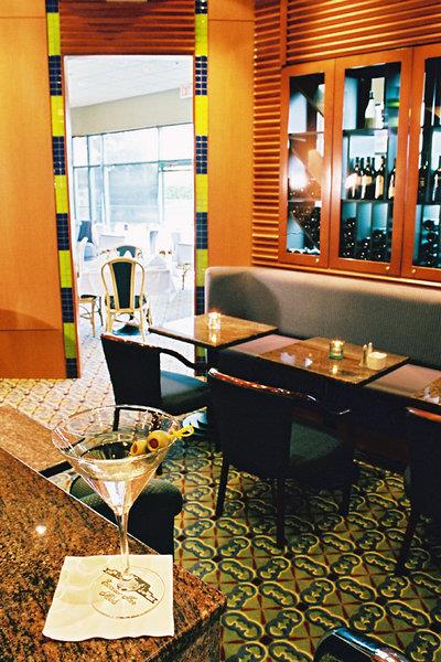 Executive Suites Hotel Metro Vancouver Burnaby